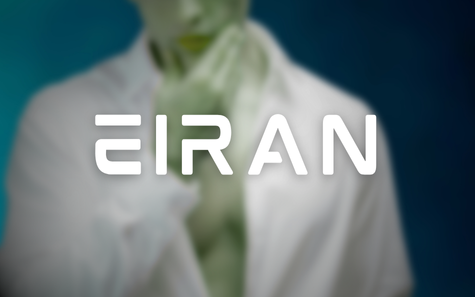 eiran