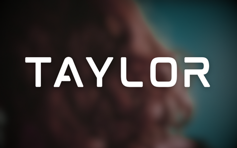 taylor