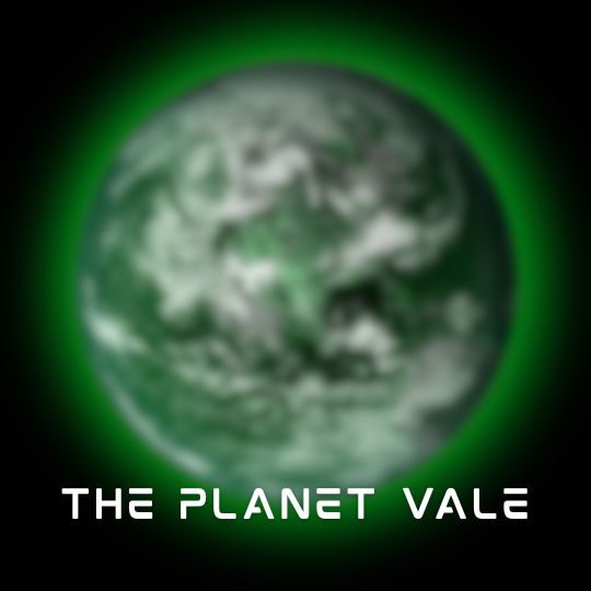 Welcome to Vale vale