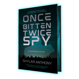 obts special edition